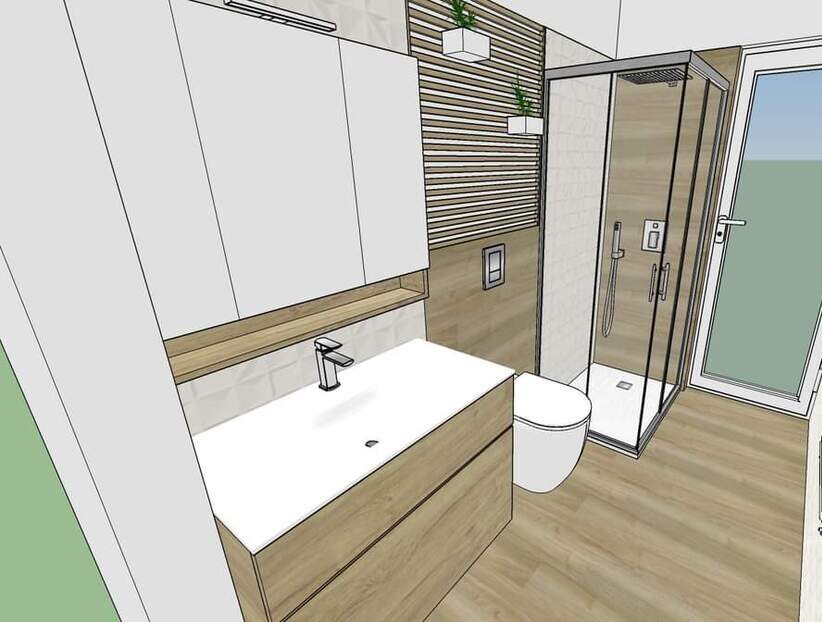 Progettazione