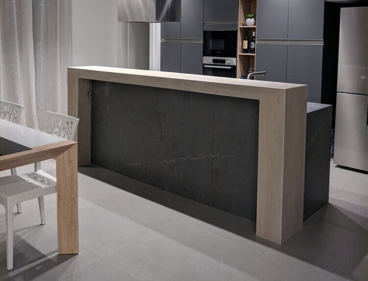 cucina-artigianale-finita