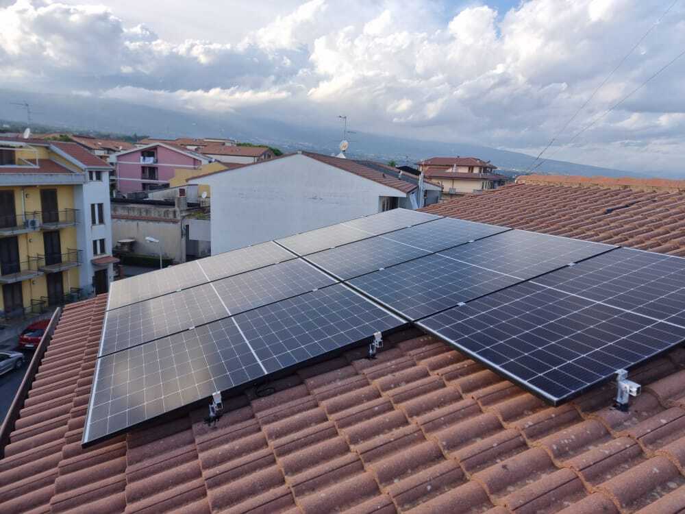 fotovoltaici