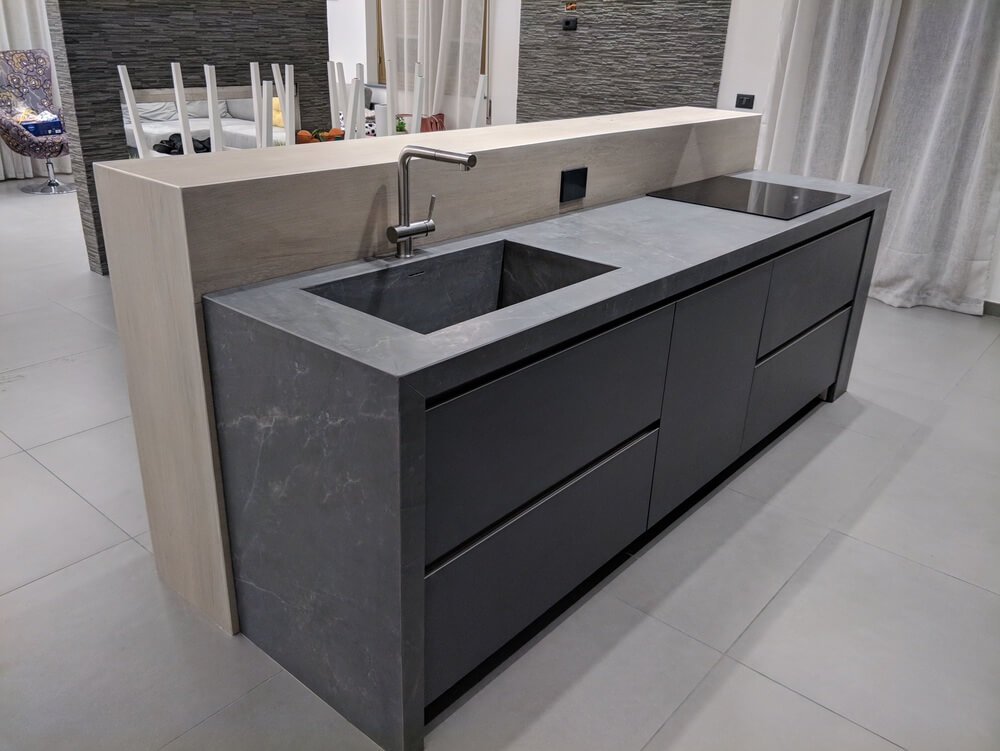 lavabo-artigianale-finito