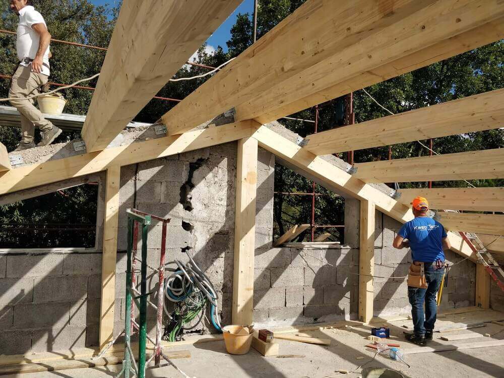 tetto-in-legno