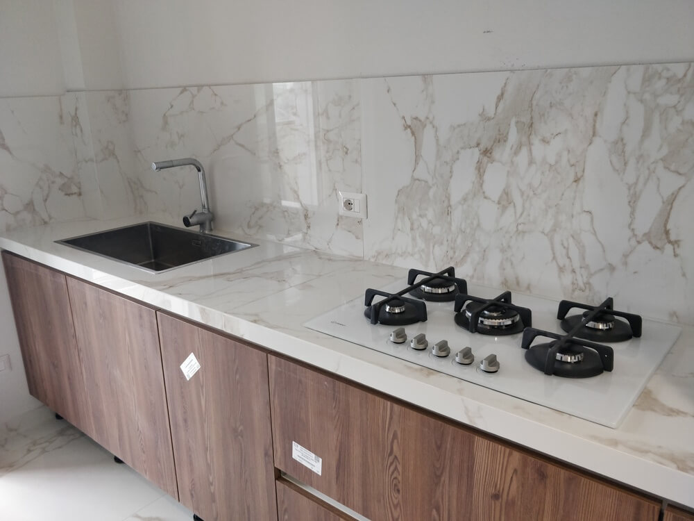 top-cucina-piano-cottura-artigianale