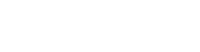 Logo Kreo Tech