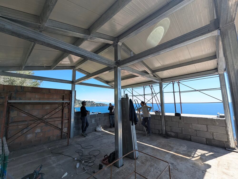 carpenteria-metallica-vista-mare