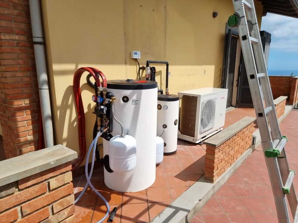 climatizzazione-esterna