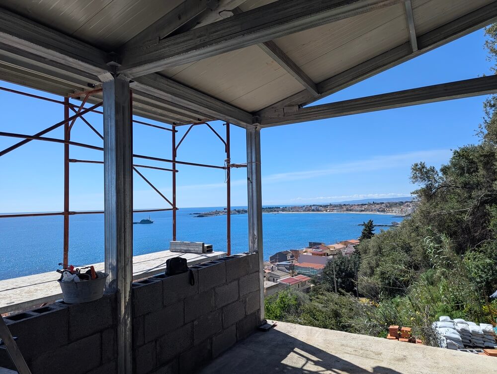 nuova-costruzione-vista-mare